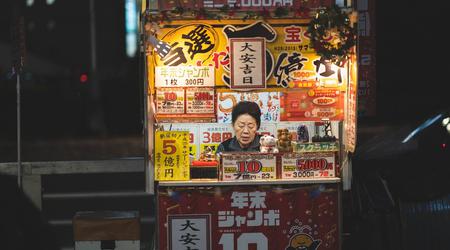 Le Japon teste la crypto-monnaie soutenue par des banques privées