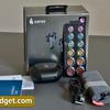 Sept couleurs de musique : Edifier NeoBuds S Review - Écouteurs intra-auriculaires TWS avec ANC et haut-parleurs hybrides-5 Sept couleurs de musique : Edifier NeoBuds S Review - Écouteurs intra-auriculaires TWS avec ANC et haut-parleurs hybrides-5