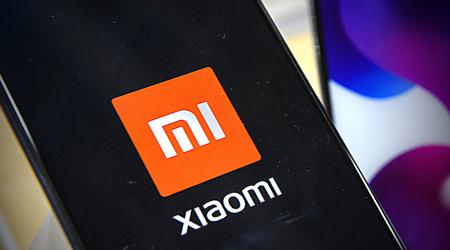 La NACP ajoute Xiaomi à la liste des parrains de guerre internationaux, mais l'entreprise continue d'opérer en Russie