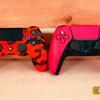 Accessoires pour PlayStation 5 : comment rendre le jeu plus confortable-13 Accessoires pour PlayStation 5 : comment rendre le jeu plus confortable-13