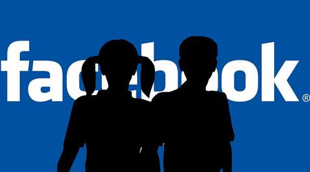 Instagram va demander aux adolescents de "faire une pause"