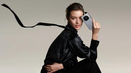 Huawei a annoncé la version mondiale du smartphone pliable Huawei Mate X6.