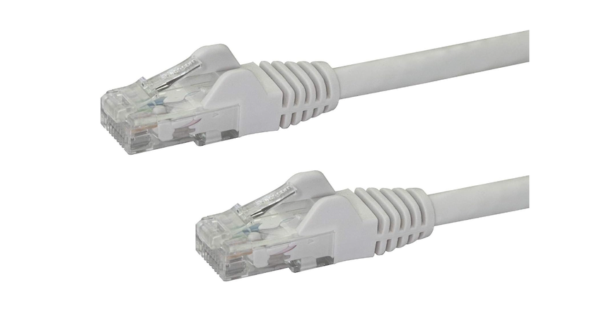 StarTech CAT6 meilleur câble LAN pour ps5