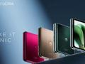 post_big/Motorola-Razr-60-Ultra-696x392_.jpg
