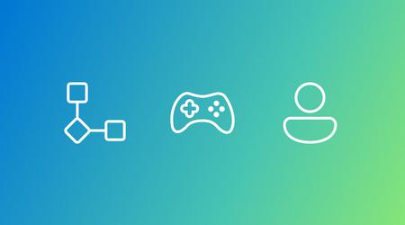 Microsoft a dévoilé une IA générative appelée Muse, capable d'adapter n'importe quel jeu à n'importe quelle plateforme.