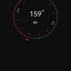 Test du realme GT Neo 2 : 40 minutes de charge pendant 2 jours-349 Test du realme GT Neo 2 : 40 minutes de charge pendant 2 jours-349