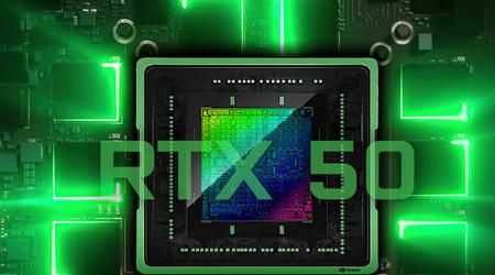 Mémoire vidéo GDDR7 de 16 et 8 Go : Les premiers détails sur les prochaines cartes graphiques GeForce RTX 5060 Ti et RTX 5060 de NVIDIA ont été révélés.