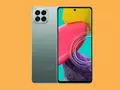 post_big/Samsung_Galaxy_M54_5G_in_Geekbench.jpg