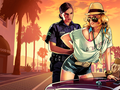 post_big/gtaaaa.png