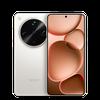 Oppo Find X8 Ultra blanc miniature