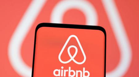 Airbnb bloque les fêtes de la Saint-Sylvestre : La nouvelle politique d'Airbnb contre les hôtes bruyants