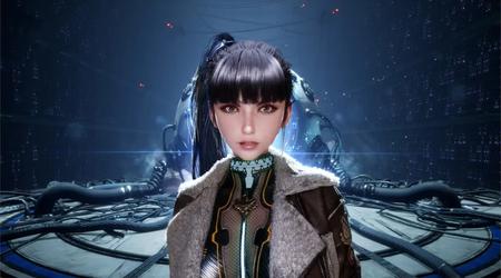 Rumeur : Sony achète Shift Up Studios, développeur de l'ambitieux jeu d'action Stellar Blade