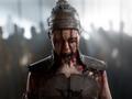 post_big/hellblade2.jpg