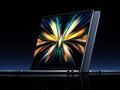 post_big/csm_Xiaomi-Redmi-Book-Pro-14-2025-release-mid_e52b9c28d5.jpg