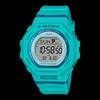 G-Shock Move GMDB300SC miniature en couleur turquoise