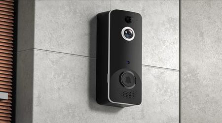 Les problèmes de sécurité sont résolus : Le groupe Eken lance une mise à jour pour les caméras de porte
