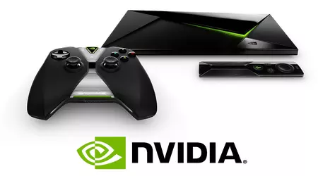 De manière inattendue: NVIDIA Shield TV Box peut obtenir la mise à jour Android 11