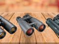 post_big/Best_Bushnell_Binoculars.jpg