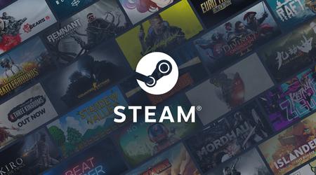 Expert Steam : pour qu'un jeu ait du succès, il faut qu'il obtienne 250 critiques au cours du premier mois suivant sa sortie.