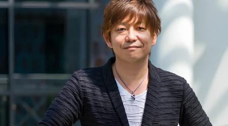Naoki Yoshida, l'un des principaux développeurs de Final Fantasy XIV, a quitté le conseil d'administration de Square Enix.