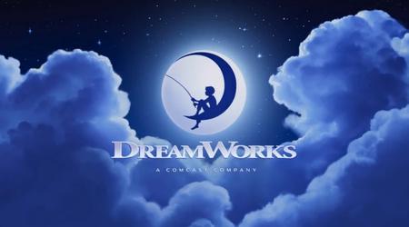 Le monde perdu des mythes philippins : DreamWorks prépare une comédie animée L'île oubliée pour une sortie à l'automne 2026