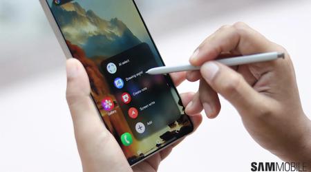 Adobe Photoshop pour Android : la version mobile pour Samsung Galaxy sera bientôt disponible