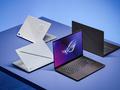 post_big/asus-rog-ces-2024.jpg
