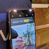 Vivo V23 5G : le premier smartphone à changement de couleur au monde-10 Vivo V23 5G : le premier smartphone à changement de couleur au monde-10