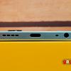 Realme C67 avis