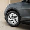 Avant-première de l'Audi Q4 e-tron