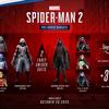 La date de sortie de Marvel's Spider-Man 2 révélée-4 La date de sortie de Marvel's Spider-Man 2 révélée-4