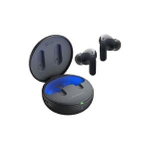 Ecouteurs LG Tone Free T90