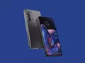 post_big/Motorola_Edge_2022_lHmYS5i.jpg