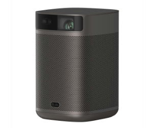 Projecteur portable XGIMI MoGo 2 Pro