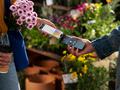 post_big/Apple_Apple-Pay_Transaction_big.jpg.slideshow-xlarge_2x.jpg
