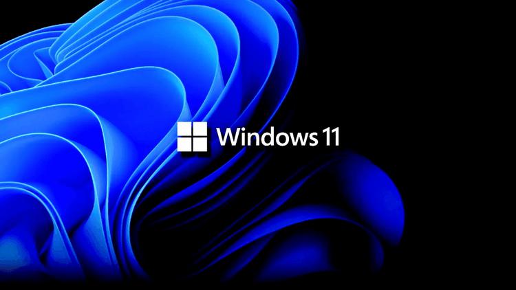 Microsoft a redessiné l'icône de la ...