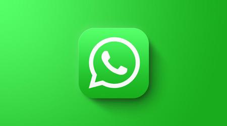 WhatsApp va bénéficier de fonctionnalités d'IA qui ne violent pas la vie privée des utilisateurs grâce à la nouvelle technologie de Meta