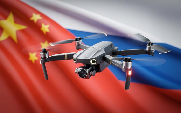 La Chine restreint les ventes de ...