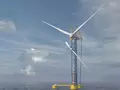 post_big/windspider-crane_1.jpg