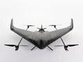 post_big/dron.webp