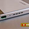 Comment OPPO a réinventé le facteur de forme des smartphones avec un écran flexible (exemples tirés du prototype OPPO X 2021)-16 Comment OPPO a réinventé le facteur de forme des smartphones avec un écran flexible (exemples tirés du prototype OPPO X 2021)-16