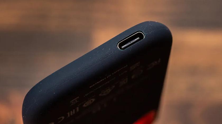 SanDisk Extreme disque dur photographe