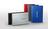 Meilleur SSD Portable