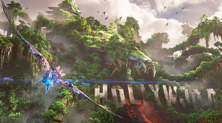 Le directeur du jeu Horizon Forbidden West : Le directeur du jeu Burning Shores explique comment la capacité de la PlayStation 5 aide au développement.