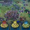 Une version mobile du jeu de stratégie culte Civilisation a été annoncée.-11 Une version mobile du jeu de stratégie culte Civilisation a été annoncée.-11