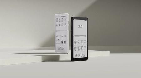 Présentation du nouveau BOOX Palma 2 e-book avec Android 13 et un processeur amélioré