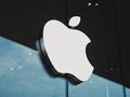 post_big/Apple_rjSRXU0.jpg