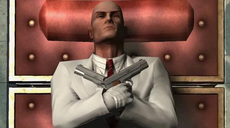 La date de sortie de Hitman : Blood Money sur Nintendo Switch a été révélée - nous ne pouvons plus attendre !