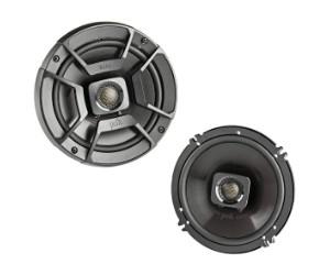 Haut-parleurs Polk Audio DB652
