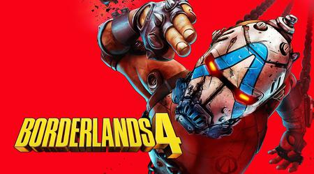 Toujours 70 $ : Gearbox ouvre les précommandes de Borderlands 4 et parle des bonus des éditions coûteuses